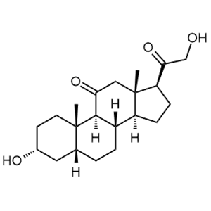 四氢去氢可可托酮  566-03-0