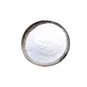 匹卡米隆钠,Pikamilon sodium