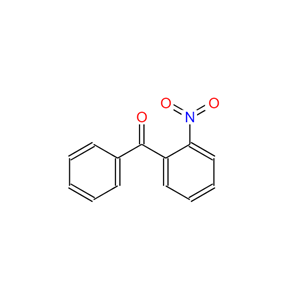 (2-硝基苯基)苯基甲酮,2-Nitrobenzophenone