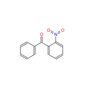 (2-硝基苯基)苯基甲酮