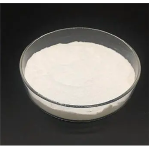 19673-09-7；N-苄基乙脒氢溴酸盐