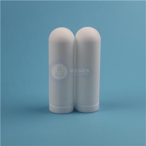 PTFE離心管30ml,PTFE digestion tube