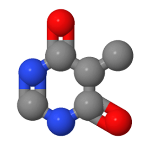 5-甲基-4，6-二羟基嘧啶；63447-38-1