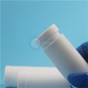 PTFE消解管15ml,PTFE digestion tube