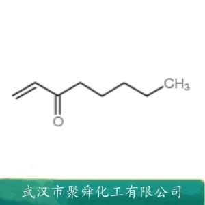 1-辛烯-3-酮,1-Octen-3-one