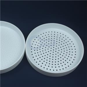 PTFE篩子0.25mm,PTFE sieve