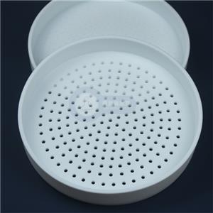 PTFE篩子0.25mm,PTFE sieve