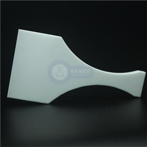 PTFE平鏟350mm,PTFE shovel