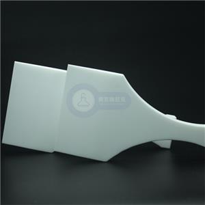 PTFE平鏟350mm,PTFE shovel