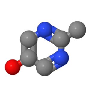 2-甲基-5-羟基嘧啶;35231-56-2