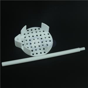 PTFE花籃1寸,PTFE basket