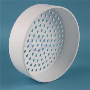 PTFE篩子0.5mm,PTFE sieve