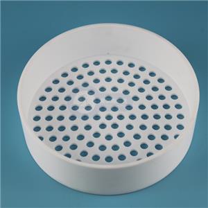 PTFE篩子0.5mm,PTFE sieve