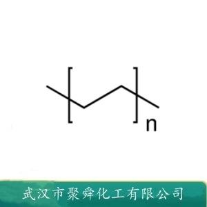 聚乙烯,poly(ethylene)