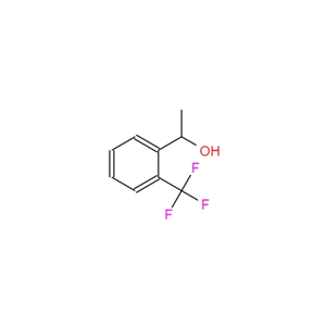 ALFA-甲基-2-三氟甲基苄醇