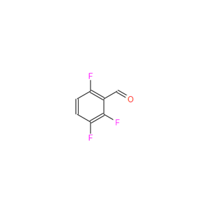 2,3,6-三氟苯甲醛,2,3,6-Trifluorobenzaldehyde
