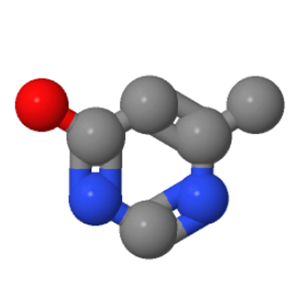 4-甲基-6-羟基嘧啶；156647-96-0