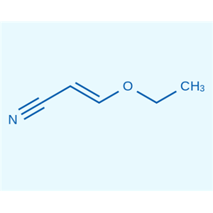 3-乙氧基丙稀腈  61310-53-0