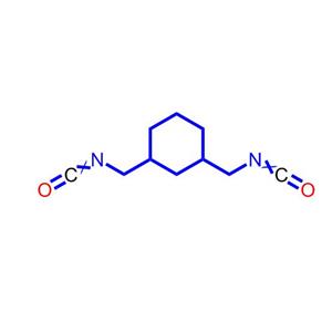 1,3-二(异氰酸甲基)环己烷38661-72-2