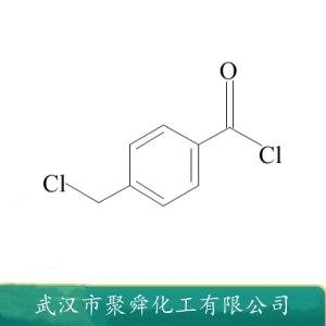 对氯甲基苯甲酰氯,4-chloromethyl benzoyl chloride