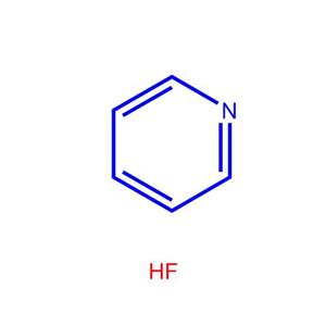 氟化氢吡啶络合物32001-55-1