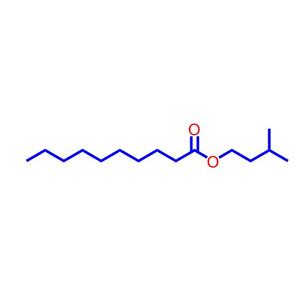 癸酸异戊酯2306-91-4