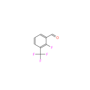 2-氟-3-(三氟甲基)苯甲醛
