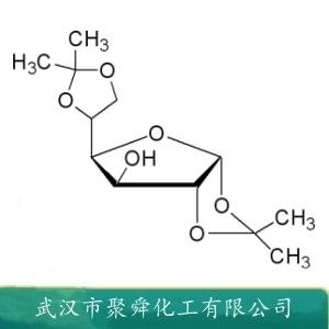 二丙酮-D-葡萄糖,Diacetone-D-glucose