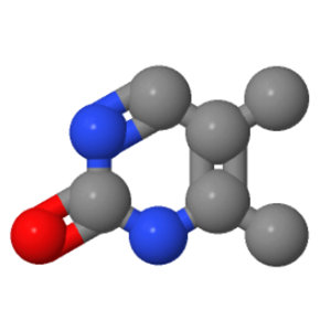 4,5-二甲基-2-羟基嘧啶；34939-17-8