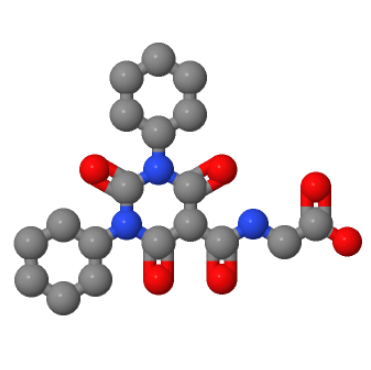 达普司他,daprodustat,GSK1278863