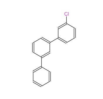 3-chloro-1,1':3',1''-terphenyl,3-chloro-1,1':3',1''-terphenyl