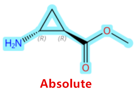 (1R,2R)-2-氨基环丙烷甲酸甲酯,(1R,2R)-Methyl 2-aminocyclopropanecarboxylate