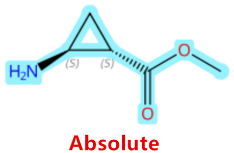 (1S,2S)-2-氨基环丙烷甲酸甲酯,(1S,2S)-Methyl 2-aminocyclopropanecarboxylate