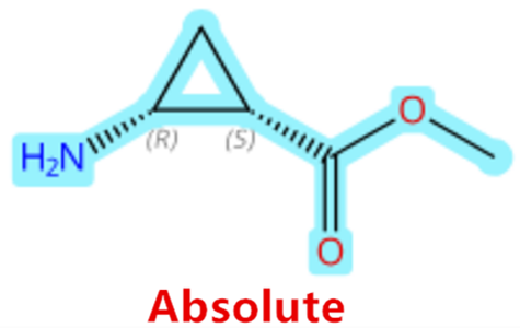 (1S,2R)-2-氨基环丙烷甲酸甲酯,(1S,2R)-Methyl 2-aminocyclopropanecarboxylate