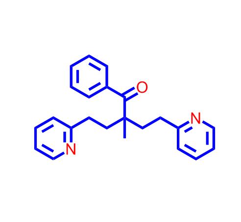 NSC 42834