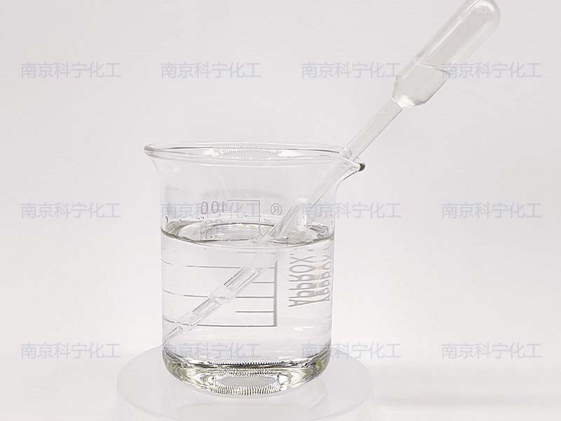 聚乙二醇,Polyethylene Glycol