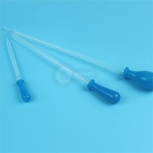 FEP移液管3ml,FEP pipette