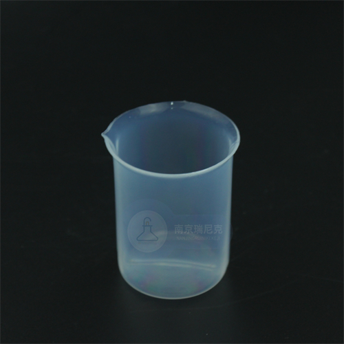 FEP燒杯30ml,FEP beaker