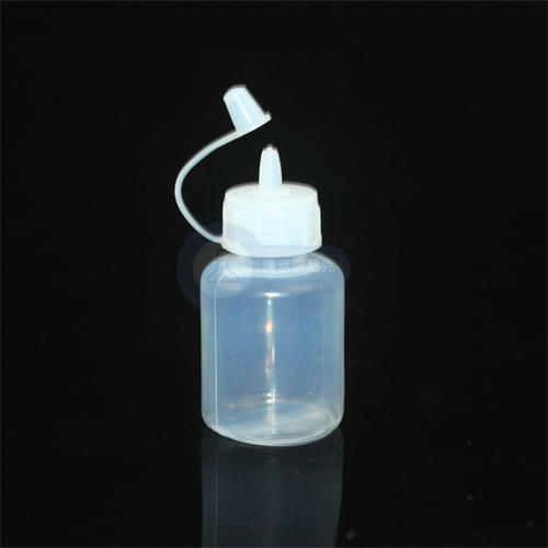 FEP滴瓶30ml,FEP dripping flask