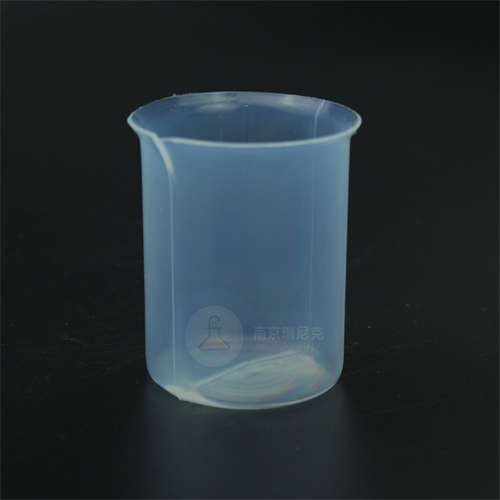 FEP燒杯100ml,FEP beaker