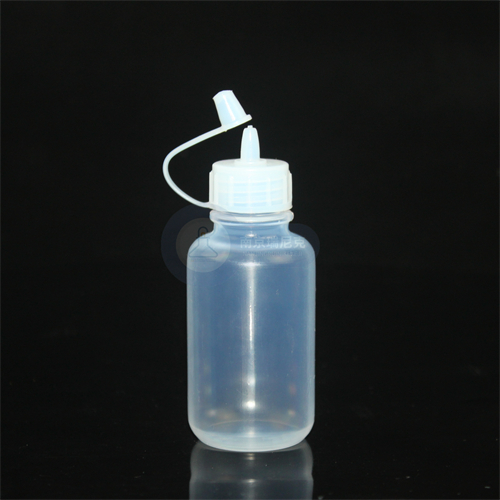 FEP滴瓶60ml,FEP dripping flask