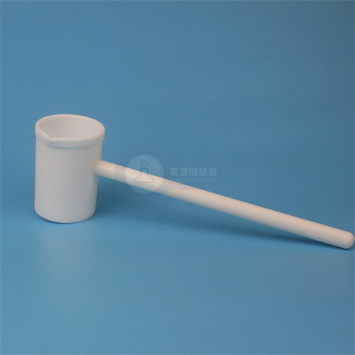 PTFE舀勺,PTFE ladle