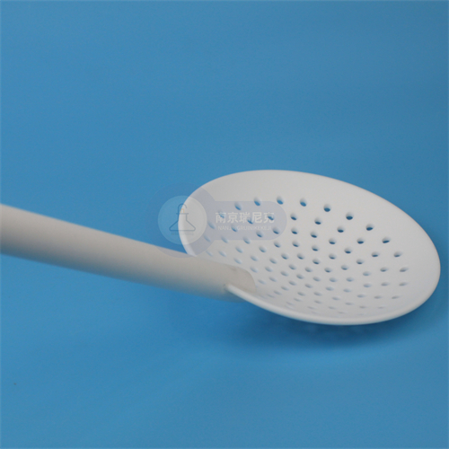 PTFE漏勺大號(hào),PTFE colander