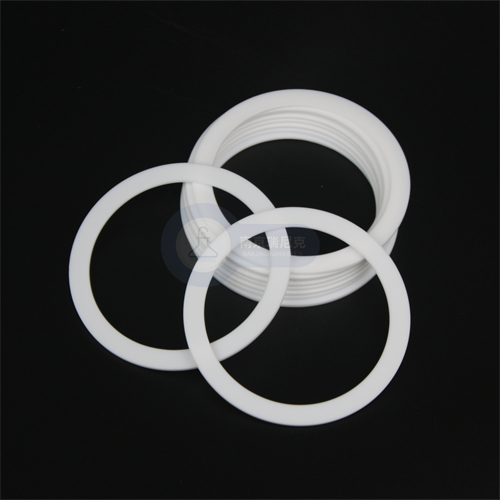 PTFE墊片,PTFE shim