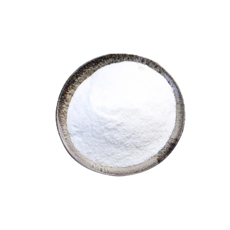 舒巴坦钠,Sulbactam sodium