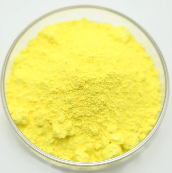 聚烯丙基胺盐酸盐,POLY(ALLYLAMINE HYDROCHLORIDE)