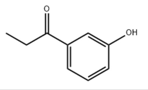 3'-羟基苯丙酮,3'-Hydroxypropiophenone