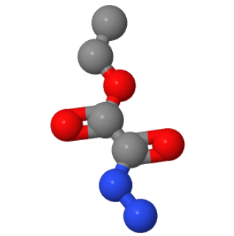 草酸单乙酯酰肼,Ethanedioic acid, monoethyl ester, hydrazide