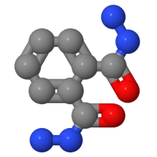 鄰苯二甲酸二酰肼,1,2-Benzenedicarboxylic acid dihydrazide