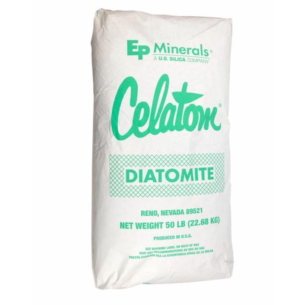 硅藻土;FW-14,Diatomaceous earth;Celatom FW-14